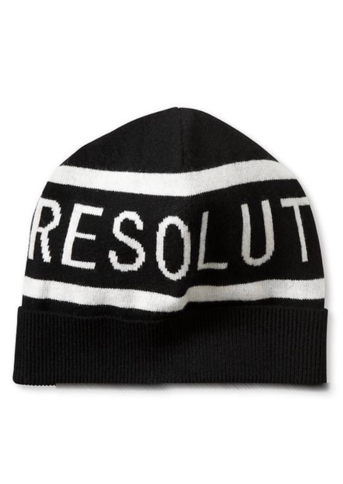 Banana Republic hats