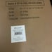 Belleze Hammer Bronze Gas Patio Heater 48000 BTU