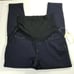 NYDJ Skinny Maternity Jeans Size 16
