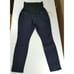 NYDJ Skinny Maternity Jeans Size 16