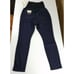 NYDJ Skinny Maternity Jeans Size 16