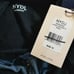 NYDJ Skinny Maternity Jeans Size 16