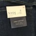 NYDJ Skinny Maternity Jeans Size 16
