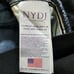 NYDJ Skinny Maternity Jeans Size 16