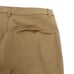 Lululemon Commission ABC Pants Slim Warpstreme Artifact Khaki Tan 30 Short