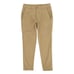 Lululemon Commission ABC Pants Slim Warpstreme Artifact Khaki Tan 30 Short