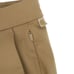 Lululemon Commission ABC Pants Slim Warpstreme Artifact Khaki Tan 30 Short