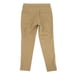 Lululemon Commission ABC Pants Slim Warpstreme Artifact Khaki Tan 30 Short