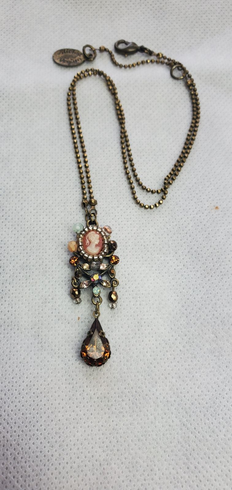 Michal Negrin | Mercari Michal Negrin | Mercari