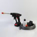 Cordless Portable Car wash sprayer