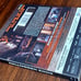 Halloween Ends (4K UHD+Blu-ray) Collector Slipcover-NEW-Free Shipping w/Tracking