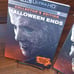 Halloween Ends (4K UHD+Blu-ray) Collector Slipcover-NEW-Free Shipping w/Tracking