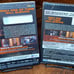 Halloween Ends (4K UHD+Blu-ray) Collector Slipcover-NEW-Free Shipping w/Tracking