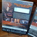 Halloween Ends (4K UHD+Blu-ray) Collector Slipcover-NEW-Free Shipping w/Tracking