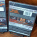 Halloween Ends (4K UHD+Blu-ray) Collector Slipcover-NEW-Free Shipping w/Tracking