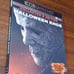 Halloween Ends (4K UHD+Blu-ray) Collector Slipcover-NEW-Free Shipping w/Tracking