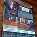 Halloween Ends (4K UHD+Blu-ray) Collector Slipcover-NEW-Free Shipping w/Tracking