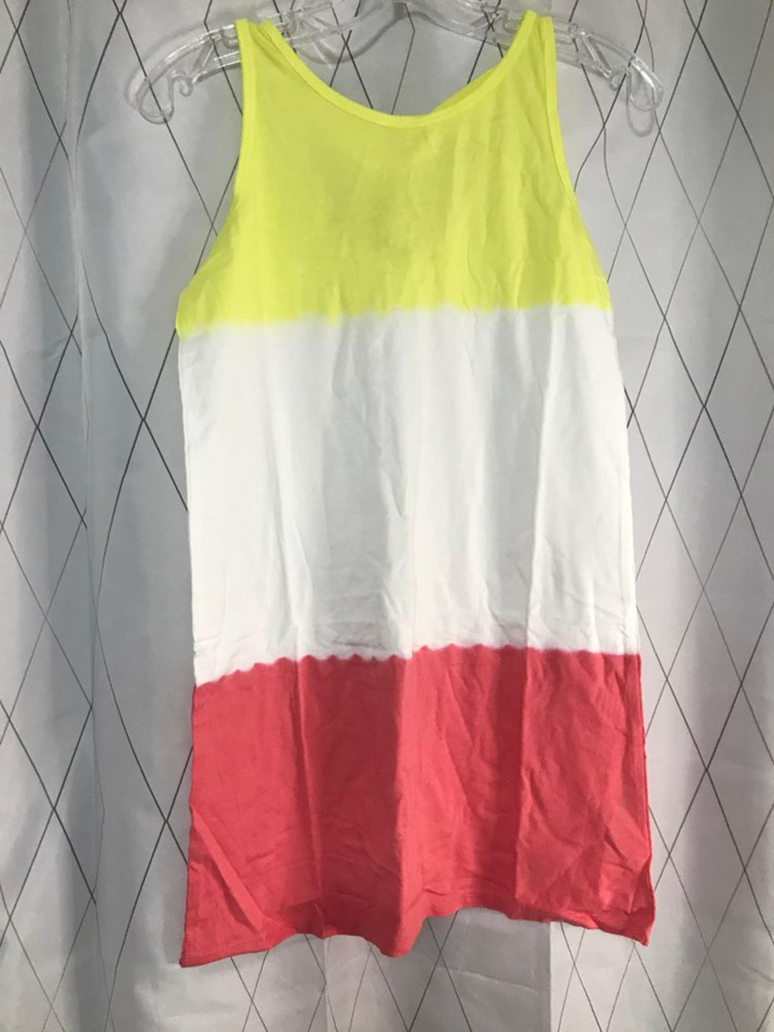 Splendid Girl Dress size 12