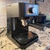 DeLonghi Espresso maker