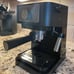 DeLonghi Espresso maker