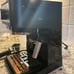 DeLonghi Espresso maker