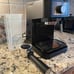 DeLonghi Espresso maker