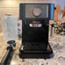 DeLonghi Espresso maker