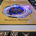 The Complete Magician's Tables by Stephen Skinner