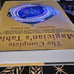The Complete Magician's Tables by Stephen Skinner
