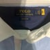 Polo Ralph Lauren Rugby Polo