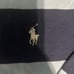 Polo Ralph Lauren Rugby Polo