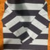 Polo Ralph Lauren Rugby Polo