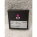 B+W 010M 43mm Ultraviolet UV Haze Filter Multi-Resistant Coating (66-023185) New
