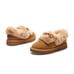 Shower Shoes Bath Slipper Slides Sandal for Women and Mens Bathroom Pool Non-Sli