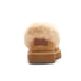 Shower Shoes Bath Slipper Slides Sandal for Women and Mens Bathroom Pool Non-Sli