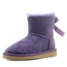 Shower Shoes Bath Slipper Slides Sandal for Women and Mens Bathroom Pool Non-Sli