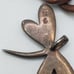 Jewelry Lot • sterling, copper & more