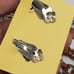 Jewelry Lot • sterling, copper & more