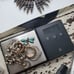 Jewelry Lot • sterling, copper & more
