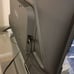 TCL 43-inch 4K UHD Smart LED TV - 43S435, 2021 Model