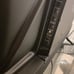 TCL 43-inch 4K UHD Smart LED TV - 43S435, 2021 Model