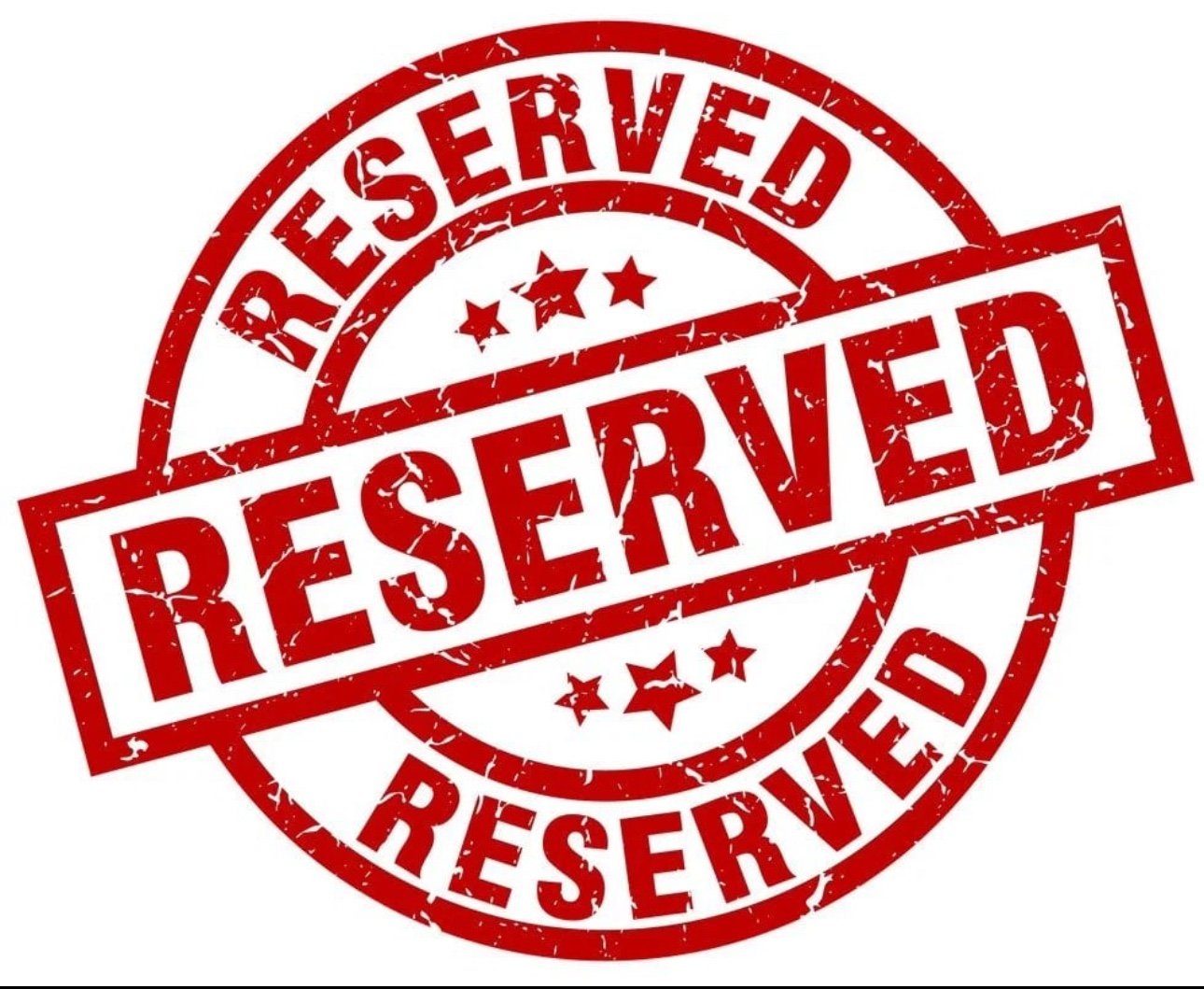 Coach x mint + self  rogue 39 **LAST WEEK OF BEING POSTED 5/25**