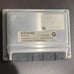 BMW E46 E39 3 5 Series Z3 MS43 M54 DME ECU Engine Computer Control Module OEM