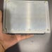 BMW E46 E39 3 5 Series Z3 MS43 M54 DME ECU Engine Computer Control Module OEM