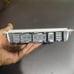 BMW E46 E39 3 5 Series Z3 MS43 M54 DME ECU Engine Computer Control Module OEM