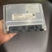 BMW E46 E39 3 5 Series Z3 MS43 M54 DME ECU Engine Computer Control Module OEM