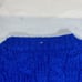Vintage 60s Aston Shetland Wool Cable Knit Sweater size 42 men’s large