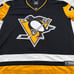 Evgeni Malkin Fanatics Pittsburgh Penguins Jersey Woman’s 4XL