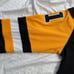 Evgeni Malkin Fanatics Pittsburgh Penguins Jersey Woman’s 4XL