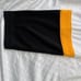 Evgeni Malkin Fanatics Pittsburgh Penguins Jersey Woman’s 4XL